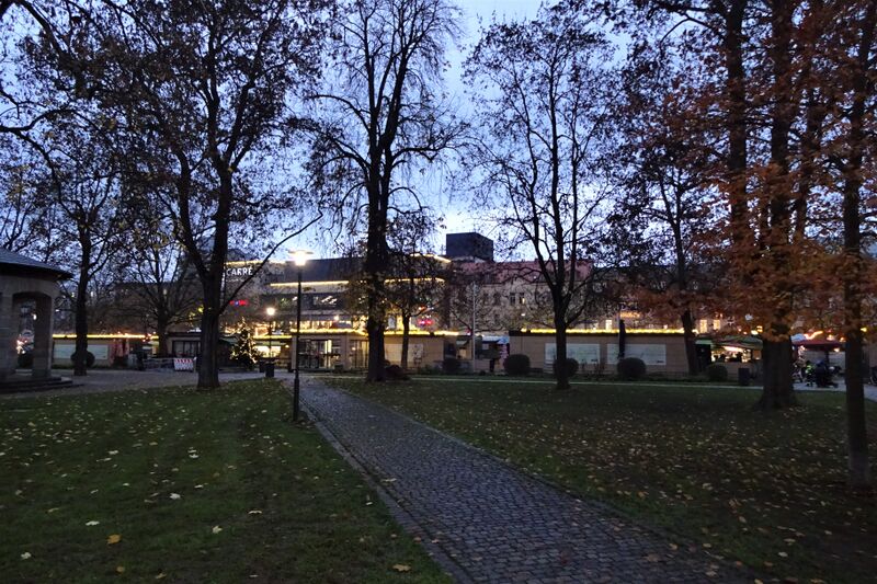 Datei:Wochenmarkt 3 2022.jpg