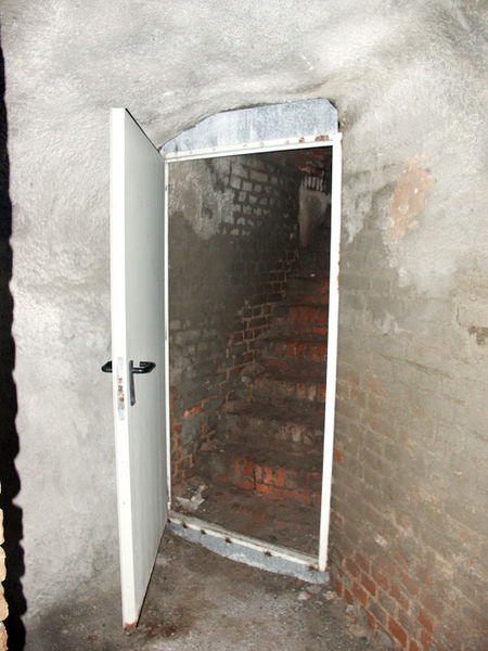 Datei:Badstraße 3 3.jpg