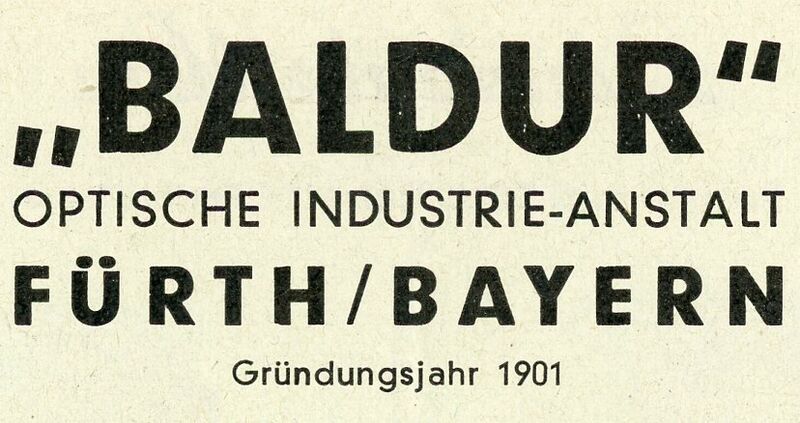 Datei:Baldur Logo.jpg