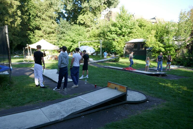 Datei:Fürther Freizeit 8.JPG