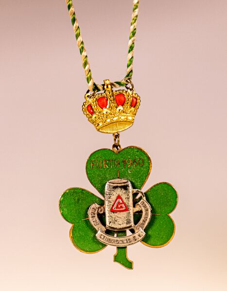 Datei:Geismann Fasching.jpg