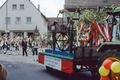Kirchweih Umzug <!--LINK'" 0:145--> 1991 <span class="smw-highlighter" data-type="8" data-state="inline" data-title="Hinweis" title="Urheber: Norbert PietschLizenz: CC BY-SA 3.0"><span class="smwtticon note"></span><span class="smwttcontent">Urheber: Norbert Pietsch<br><br>Lizenz: CC BY-SA 3.0</span></span>