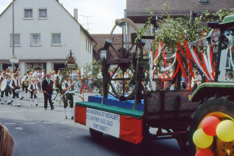 Datei:Kärwa 1991.3.jpeg