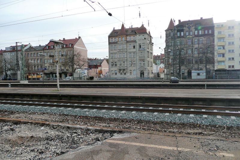 Datei:Karolinenstraße 2009.jpeg