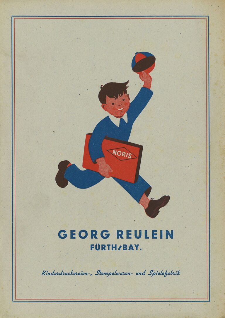 Katalog Noris-Spiele (1).jpg