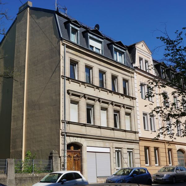 Datei:Leyher Str-7 2.jpeg