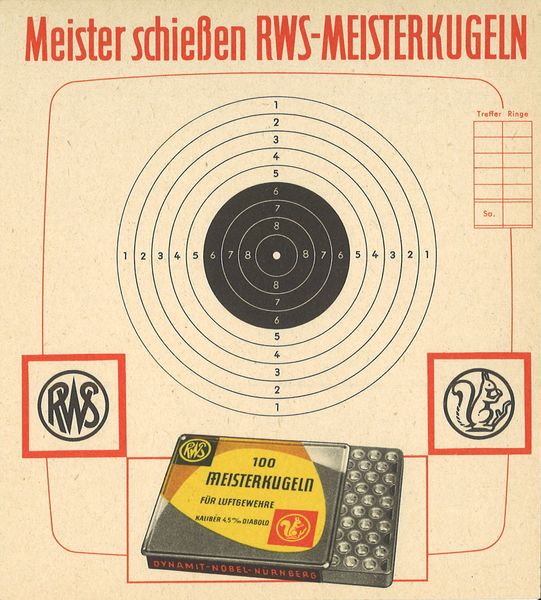 Datei:Luftgewehrscheibe (3).jpg