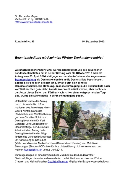 Datei:Positionen-rundbrief-97.pdf