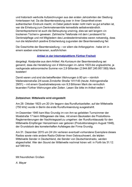 Datei:Positionen-rundbrief-97.pdf