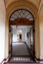 Rathaus 2 OG Nov 2020 1.jpg