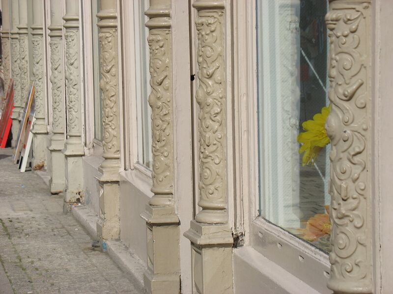 Datei:Schwabacher 7.JPG