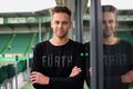 Julian Pecher als Stadionsprecher der SpVgg Greuther Fürth, 2021 <span class="smw-highlighter" data-type="8" data-state="inline" data-title="Hinweis" title="Urheber: Julian PecherLizenz: copyright"><span class="smwtticon note"></span><span class="smwttcontent">Urheber: <!--LINK'" 0:71--><br><br>Lizenz: copyright</span></span>