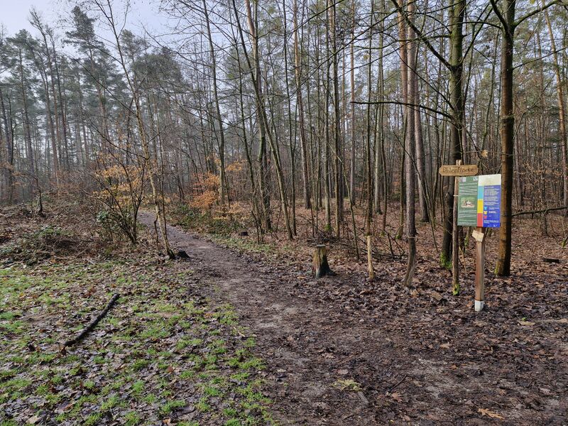 Datei:Vitaparcours start.jpg