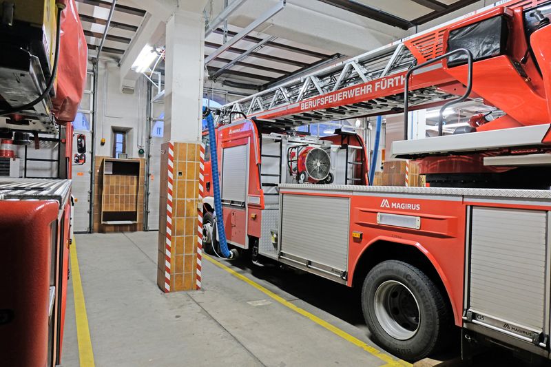 Datei:Alte Feuerwache 2019 103.jpg