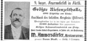 Ammersdörfer 1900.JPG
