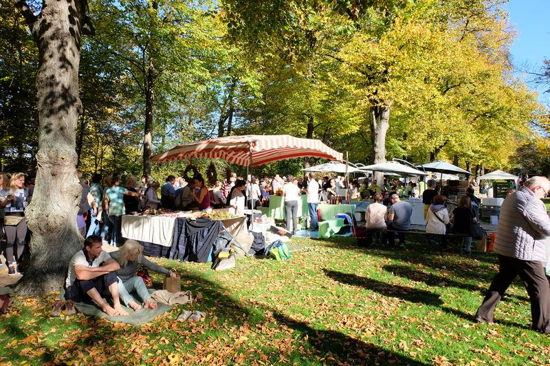 Datei:Apfelmarkt 2017 14.jpg