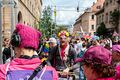 Christopher Street Day in Fürth, Aug. 2025 <span class="smw-highlighter" data-type="8" data-state="inline" data-title="Hinweis" title="Urheber: Kamran SalimiLizenz: CC BY-SA 4.0"><span class="smwtticon note"></span><span class="smwttcontent">Urheber: <!--LINK'" 0:987--><br><br>Lizenz: CC BY-SA 4.0</span></span>