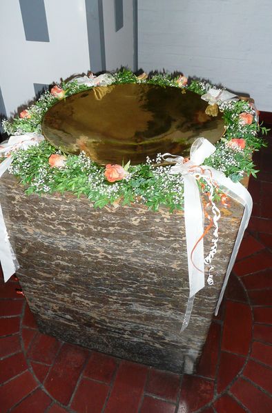 Datei:Christuskirche 19.jpg