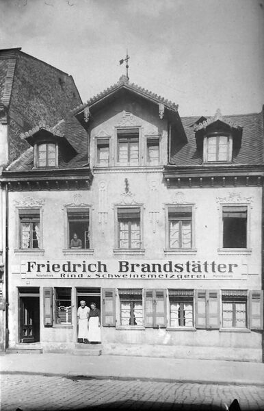 Datei:Gustavstrasse 36.jpg