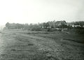 Das <!--LINK'" 0:42--> von der <!--LINK'" 0:43--> aus gesehen, um 1930 – in Bildmitte verläuft der Poppenreuther ... <span class="smw-highlighter" data-type="8" data-state="inline" data-title="Hinweis" title="Das Kavierlein von der Georgenstraße aus gesehen, um 1930 – in Bildmitte verläuft der Poppenreuther Landgraben,im Hintergrund sind die Espanstraße und Häuser der Poppenreuther Straße mit Kinderheim St. Michael zu erkennenUrheber: unbekanntLizenz: CC BY-SA 3.0"><span class="smwtticon note"></span><span class="smwttcontent">Das <!--LINK'" 0:44--> von der <!--LINK'" 0:45--> aus gesehen, um 1930 – in Bildmitte verläuft der Poppenreuther Landgraben,<br/>im Hintergrund sind die Espanstraße und Häuser der Poppenreuther Straße mit Kinderheim St. Michael zu erkennen<br>Urheber: unbekannt<br><br>Lizenz: CC BY-SA 3.0</span></span>