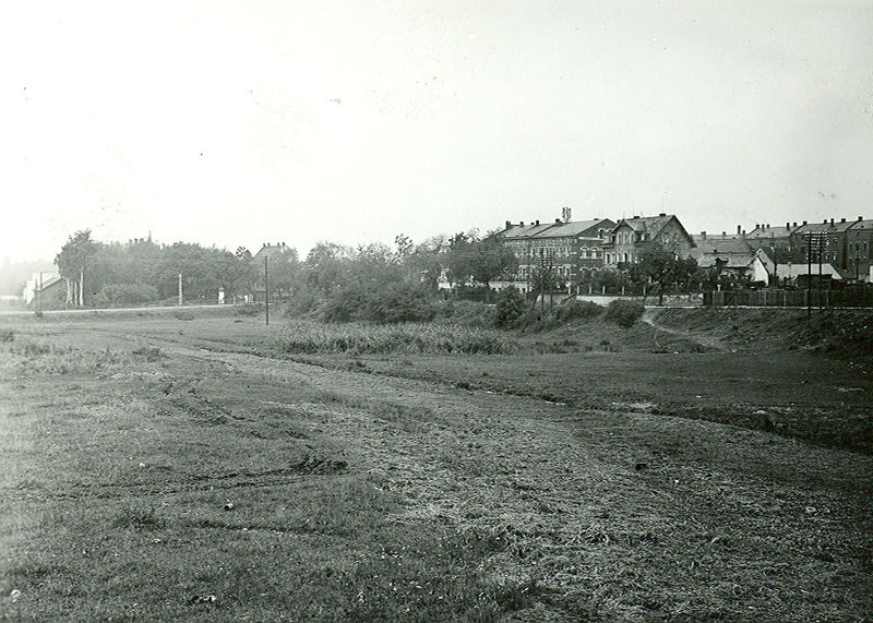 Datei:Kavierlein (2).jpg