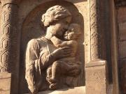 Nathanstift Detail 1.JPG