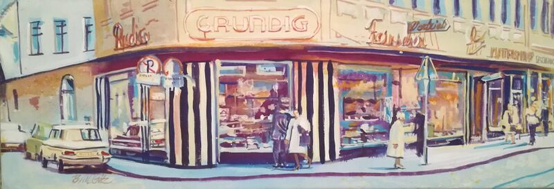 Datei:Radio Grundig.jpeg