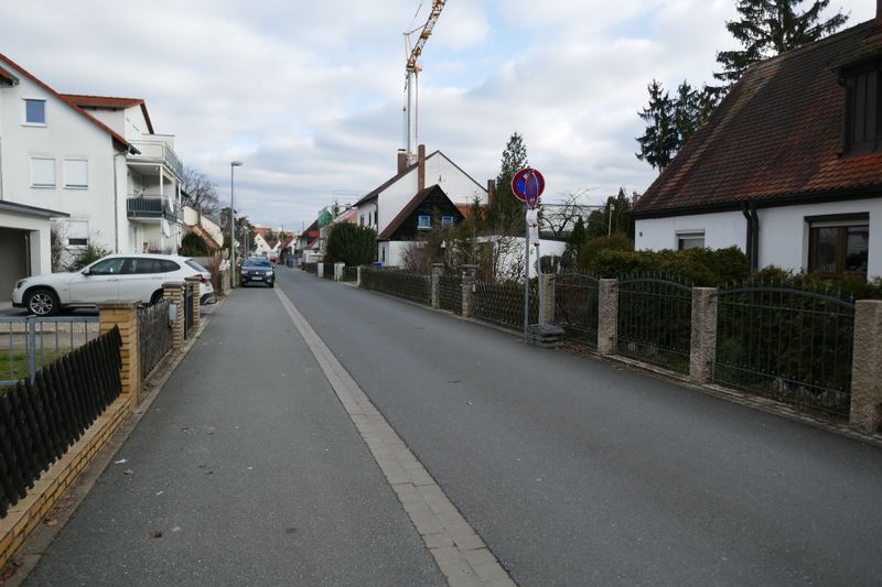 Datei:Ronwaldstraße 12 2019 2.JPG