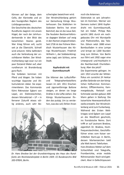Datei:Rundfunk & Museum 100 (2021-02).pdf