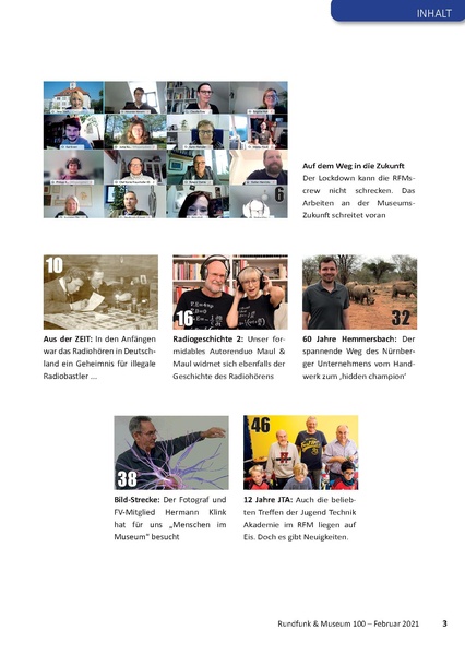 Datei:Rundfunk & Museum 100 (2021-02).pdf