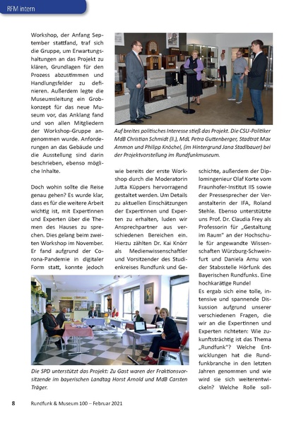 Datei:Rundfunk & Museum 100 (2021-02).pdf