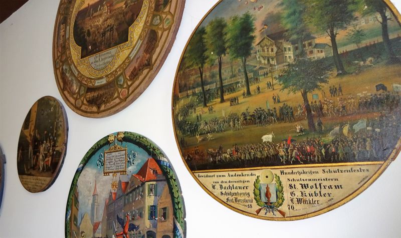 Datei:Schützenhaus 7.jpeg