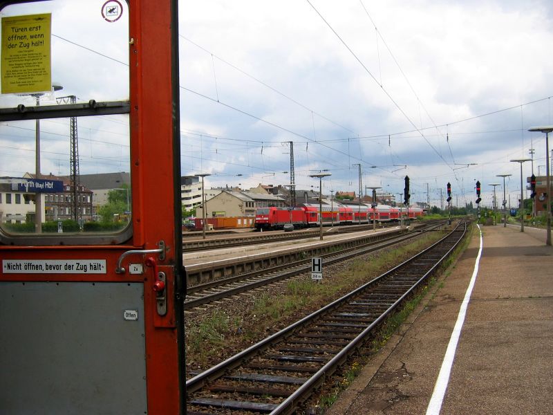 Datei:Bahnhof8.jpeg