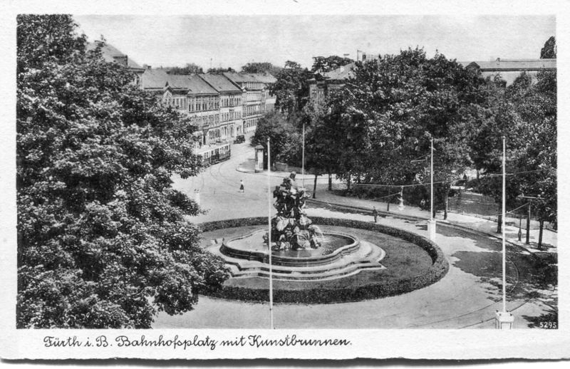 Datei:Bahnhofplatz 1.jpeg