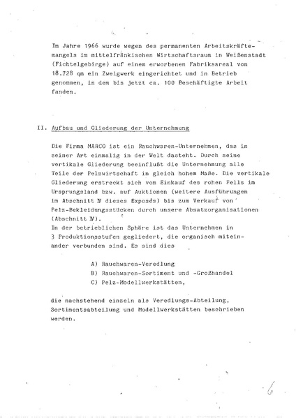 Datei:Chronik Marco Pelz GmbH.pdf