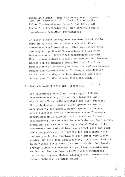 Datei:Chronik Marco Pelz GmbH.pdf