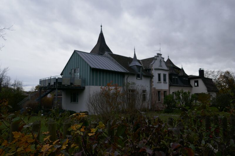 Datei:Dammstraße 13 - 15.JPG