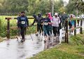 Firmenlauf 2024 <span class="smw-highlighter" data-type="8" data-state="inline" data-title="Hinweis" title="Urheber: Kamran SalimiLizenz: CC BY-SA 4.0"><span class="smwtticon note"></span><span class="smwttcontent">Urheber: <!--LINK'" 0:897--><br><br>Lizenz: CC BY-SA 4.0</span></span>