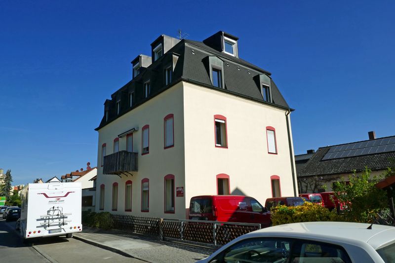 Datei:Gewendeweg 74 20200426 0043.JPG