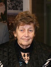 Ingrid Haas 2013.jpg