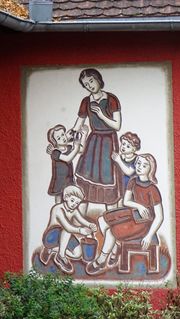 Kindergarten Altstadtzwerge 2.JPG