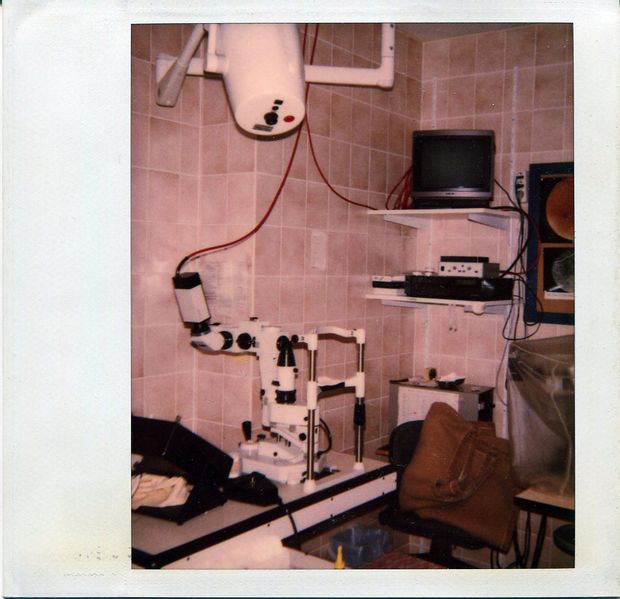 Datei:OSG Gruppe Untersuchungsraum 2.jpg