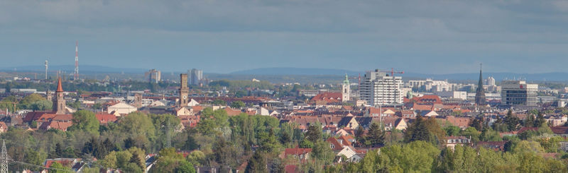 Datei:Panorama Fürth.jpg