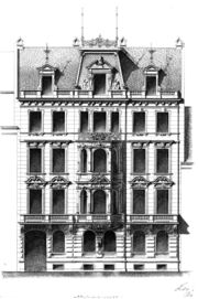 R Breitscheid 25.jpg