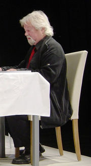 Roland Wiesmeier (4).jpg