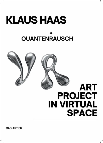 Datei:1 QR VR KLAUS HAAS Portfolio 2024.pdf