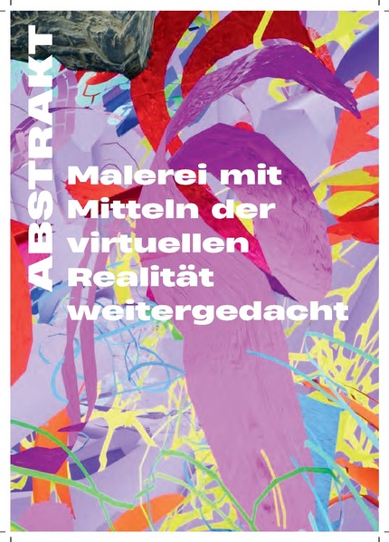 Datei:1 QR VR KLAUS HAAS Portfolio 2024.pdf