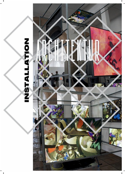 Datei:1 QR VR KLAUS HAAS Portfolio 2024.pdf