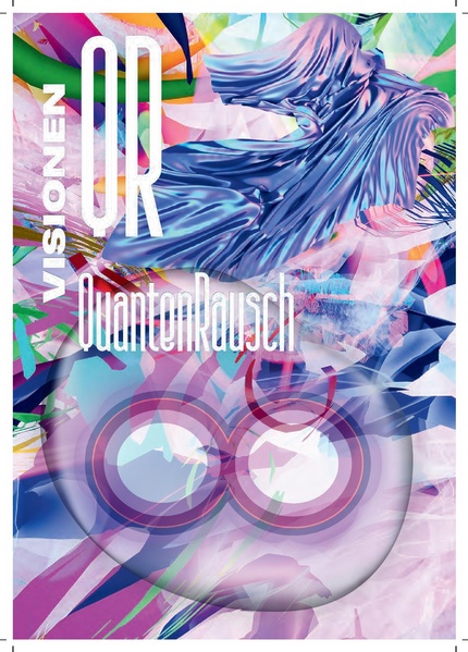 Datei:1 QR VR KLAUS HAAS Portfolio 2024.pdf