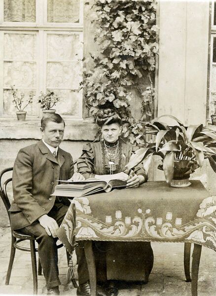 Datei:22 NL-FW Hautsch.jpg